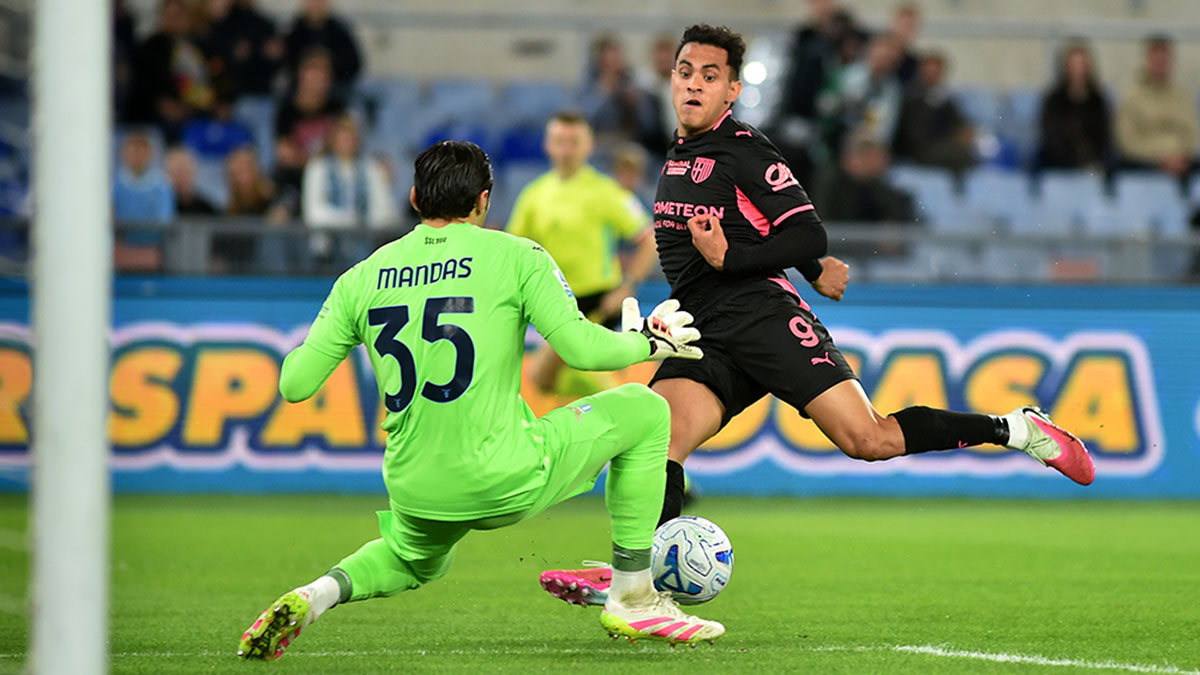 Parma Udinese probabili