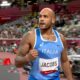 Marcell Jacobs (Tokyo 2020)