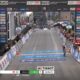 Mondiali Ciclismo