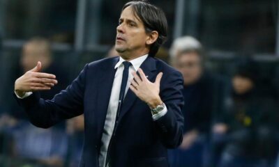 inzaghi inter
