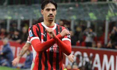 Milan Reijnders