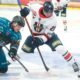 Steinbach Black Wings Linz-Milano Hockey Club