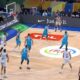 Italia - Slovenia (Mondiali Basket, 09/09/2023)