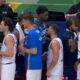 Italia - USA (Mondiali Basket, 05/09/2023)