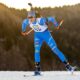 Mondiali biathlon 2031 si disputeranno a Östersund: l’IBU ha assegnato la rassegna iridata alla località svedese che ha battuto Kontiolahti.