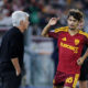 Mora decisivo nel successo giallorosso: le pagelle di Roma-Cagliari