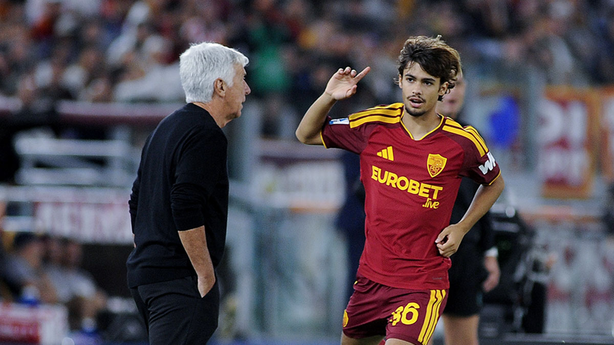 Mora decisivo nel successo giallorosso: le pagelle di Roma-Cagliari