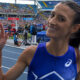 Nadia Battocletti, Diamond League, Kamila Skolimowska Memorial