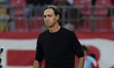 Nesta Monza Como