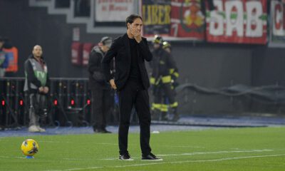 Nesta Monza