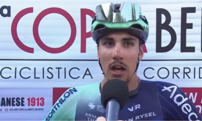 Coppa Bernocchi