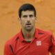 Djokovic futuro