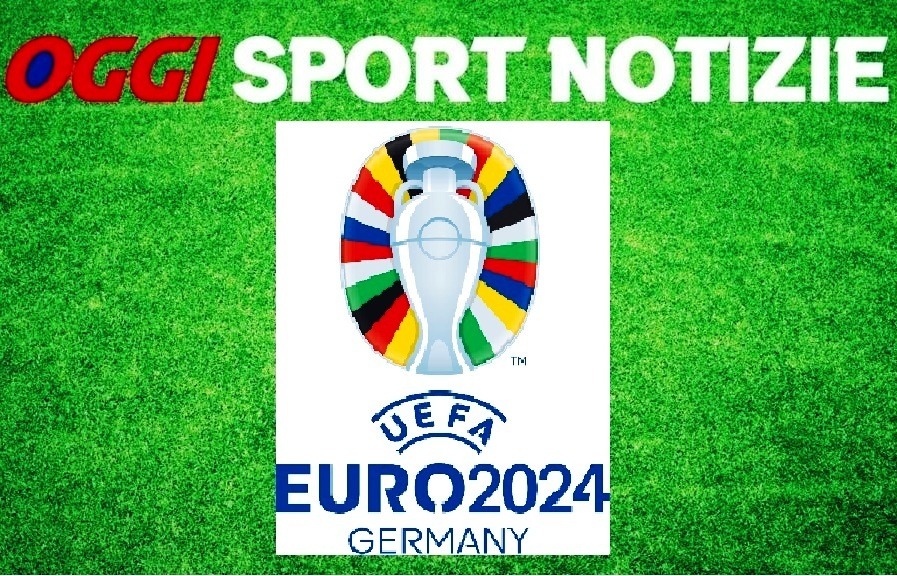 Euro 2024