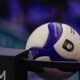 CEV Eurovolley maschile 2026