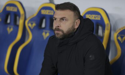 Zanetti Verona