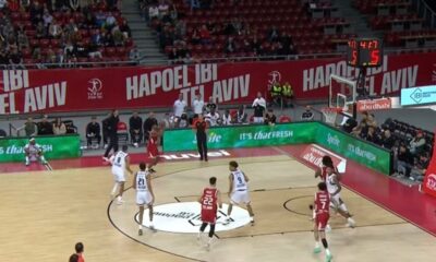 Eurolega