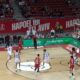 Eurolega