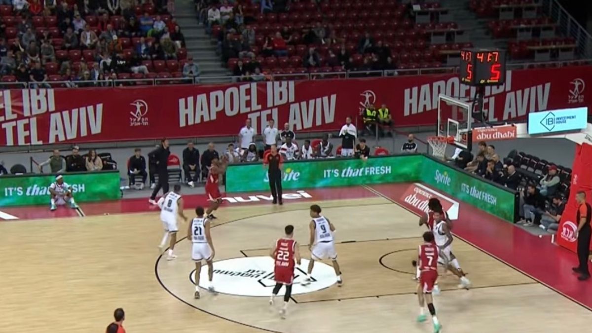 Eurolega