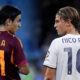 (Paz e Dybala) La Roma riuscirà a vincere a Como e superare i propri limiti storici?