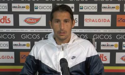 Alberto Quadri