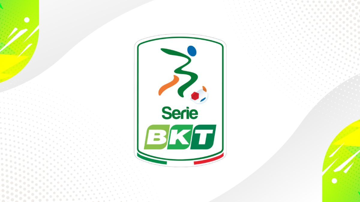 Playout Serie B