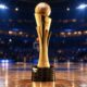Prima giornata LBA 2026/27: programma e orari delle otto partite del 26 e 27 settembre. Milano ospita Trieste, Virtus a Varese.