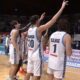 Quarta giornata LBA 2026/27: il programma completo delle partite. Napoli sfida Milano, la Virtus ospita Scafati. Tutte le partite del turno.