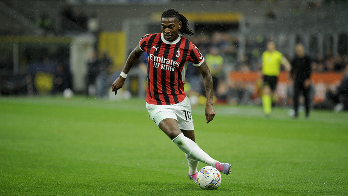 genoa milan pagelle