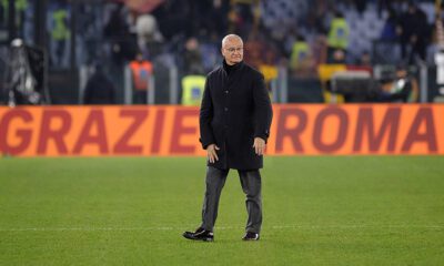 Ranieri Roma