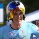 Mondiali di ciclismo