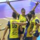 Risultati Serie A2 terza giornata: Club Italia supera Trento, vincono Costa Volpino e Padova. Il resoconto delle otto partite.
