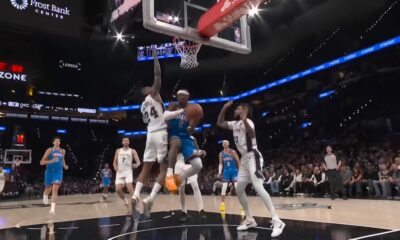 Inizio stagione NBA 2026/27: le prime indicazioni, dai Sixers ai ritorni di Haliburton e Lillard, fino alle difficoltà di Boston e Phoenix.