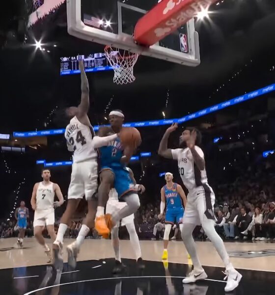Inizio stagione NBA 2026/27: le prime indicazioni, dai Sixers ai ritorni di Haliburton e Lillard, fino alle difficoltà di Boston e Phoenix.