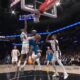 Inizio stagione NBA 2026/27: le prime indicazioni, dai Sixers ai ritorni di Haliburton e Lillard, fino alle difficoltà di Boston e Phoenix.