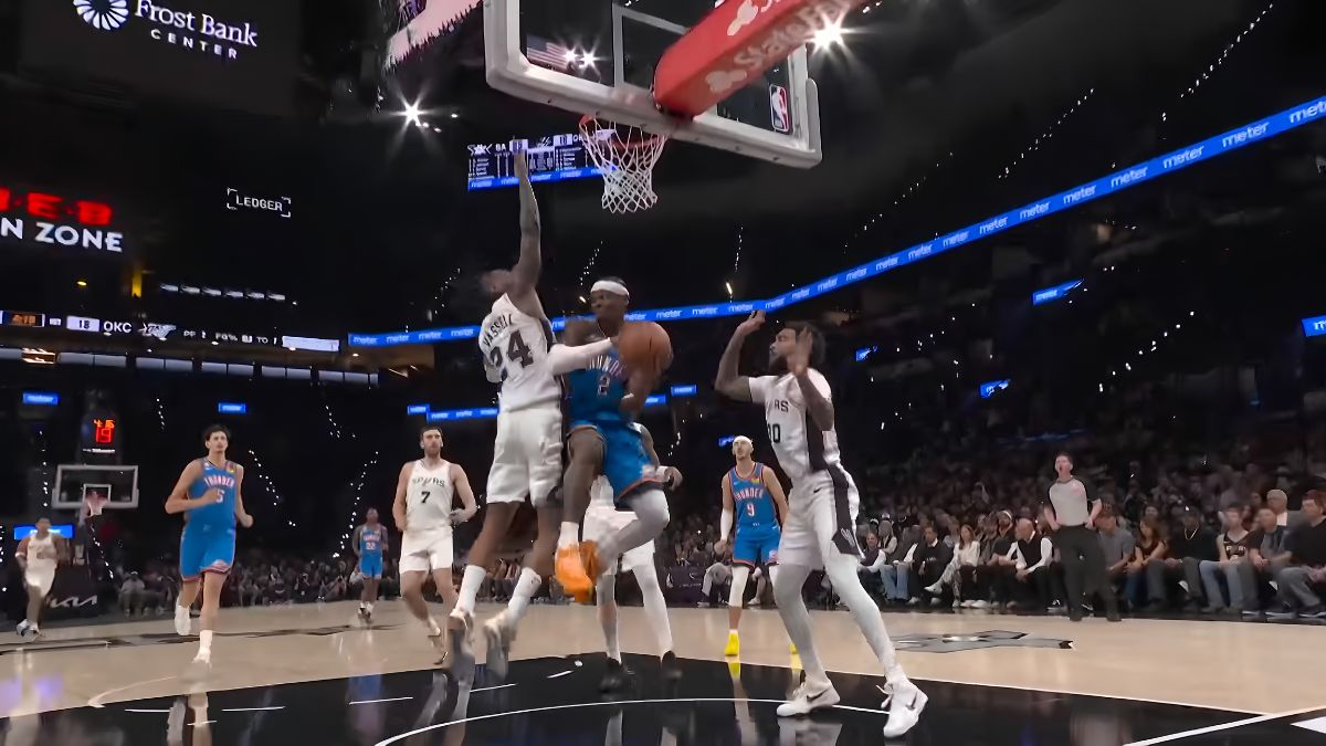 Inizio stagione NBA 2026/27: le prime indicazioni, dai Sixers ai ritorni di Haliburton e Lillard, fino alle difficoltà di Boston e Phoenix.