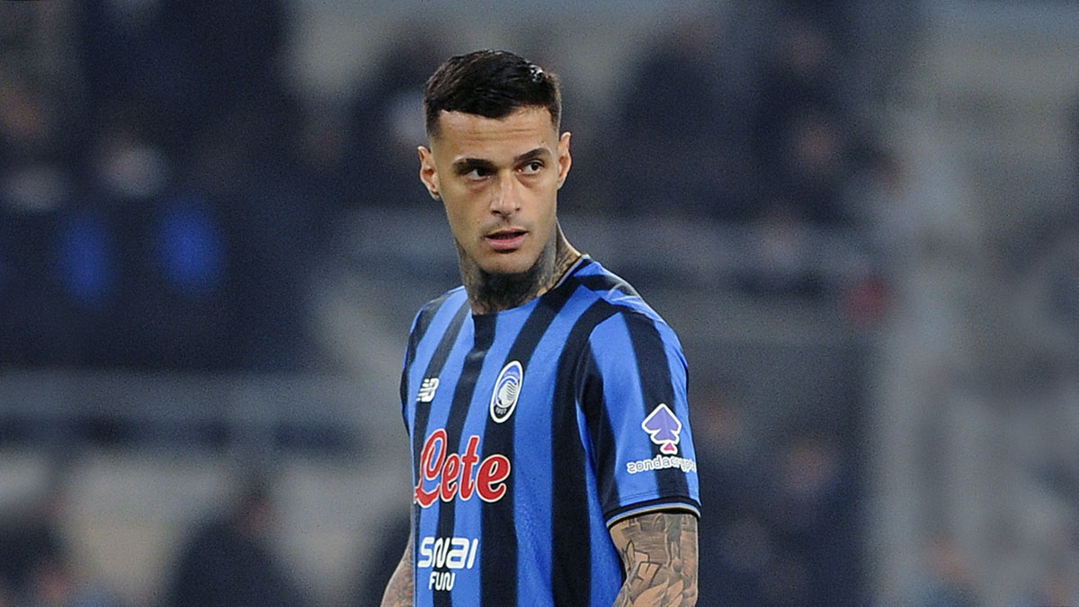 Scamacca per Cagliari - Atalanta: le probabili formazioni del match
