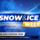 Snow&Ice Week