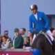 Mondiali Senior di equitazione