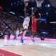 Sesta giornata LBA 2026/27: Virtus da inseguire, Venezia in cerca di riscatto, Cantù-Milano chiude il programma.