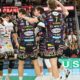 Sir Perugia Superlega