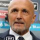 Lecce - Juventus le pagelle