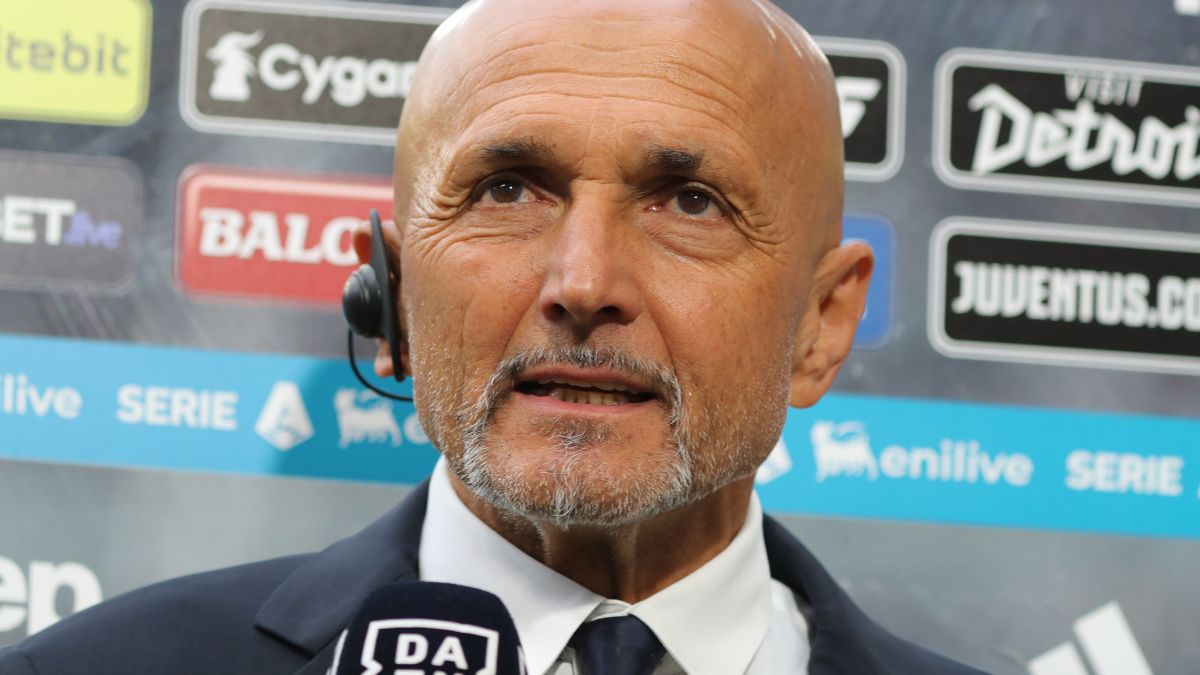 Lecce - Juventus le pagelle