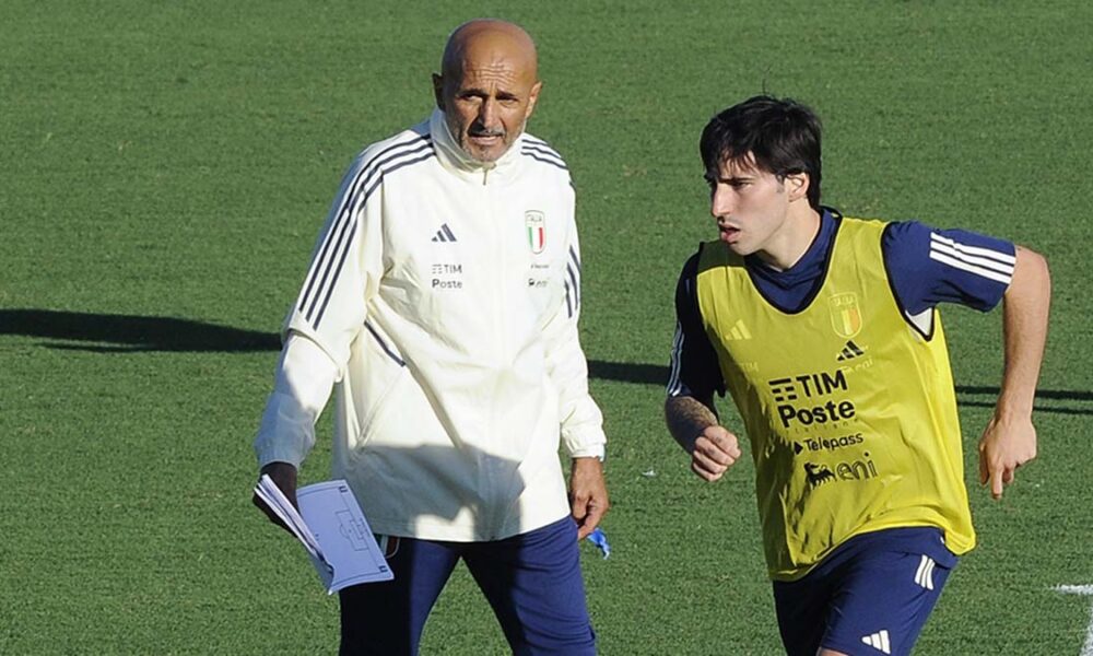 Spalletti-e-Tonali-2-1000x600.jpg