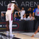 Basket, Supercoppa LBA 2026. Bertram Tortona vs Reyer Venezia