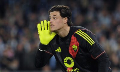 svilar