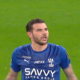 Theo Hernandez Juve