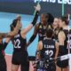 EuroVolley 2026