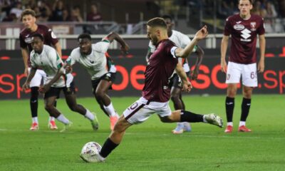 Torino Vlasic
