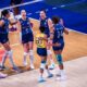VNL 2026 Brasile Italia