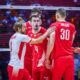 VNL 2026 Polonia